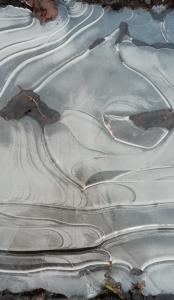 Pat 04 IJs is ook leuk